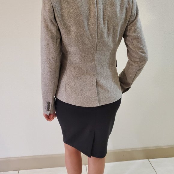 Banana Republic Blazer - Picture 3 of 6